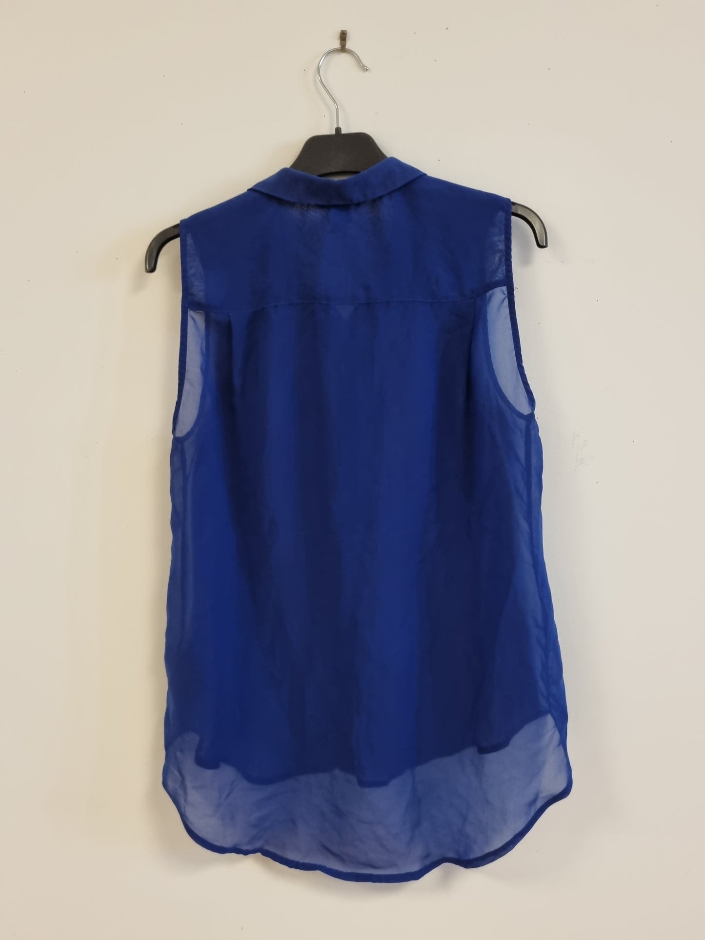 H&M Bluse - M