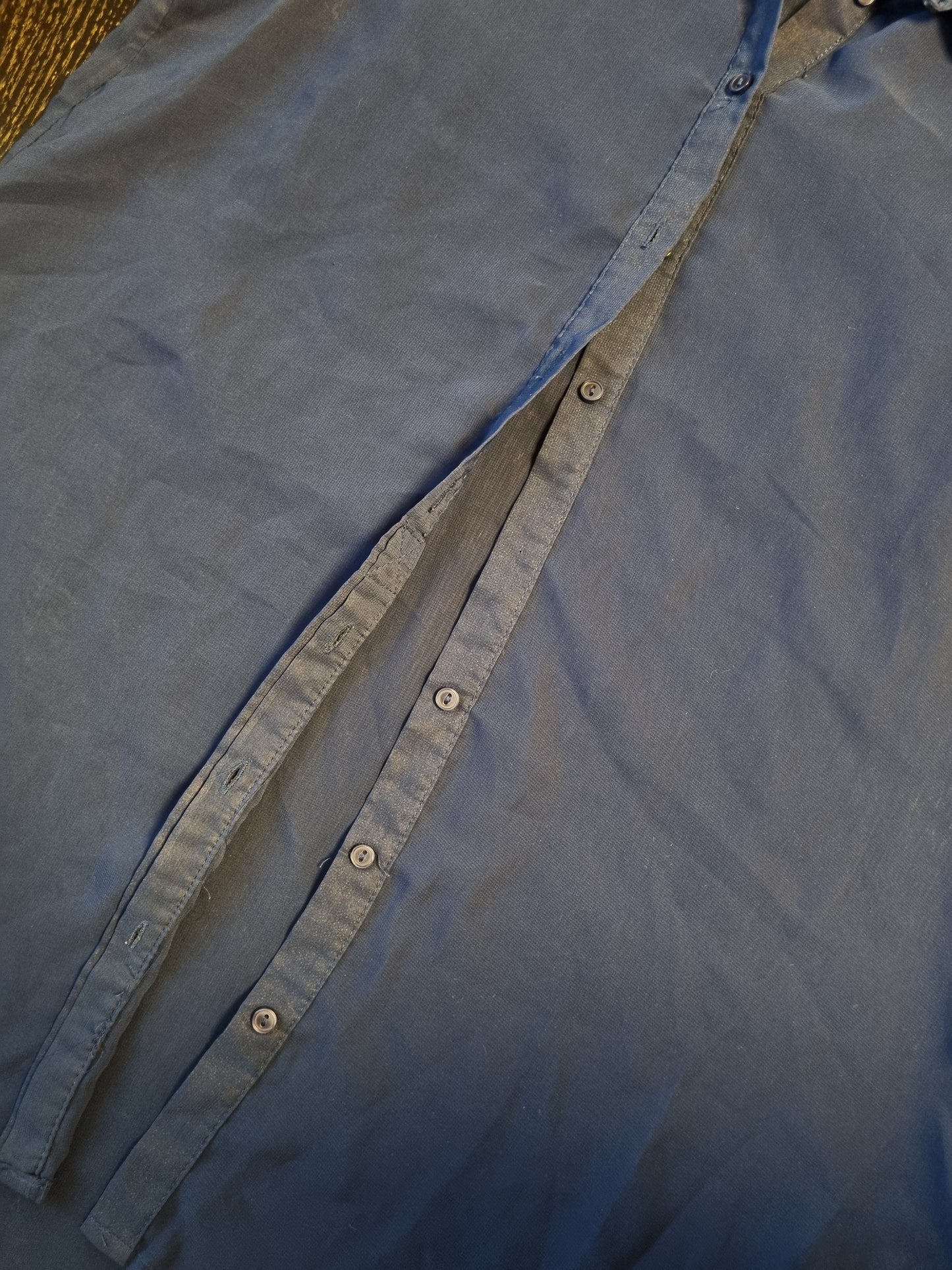 H&M Bluse - M