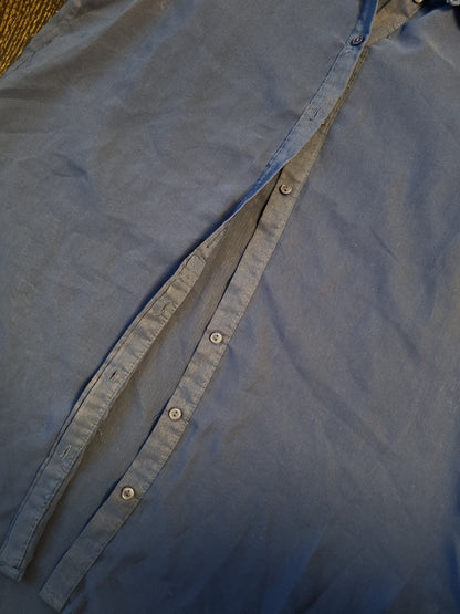 H&M Bluse - M