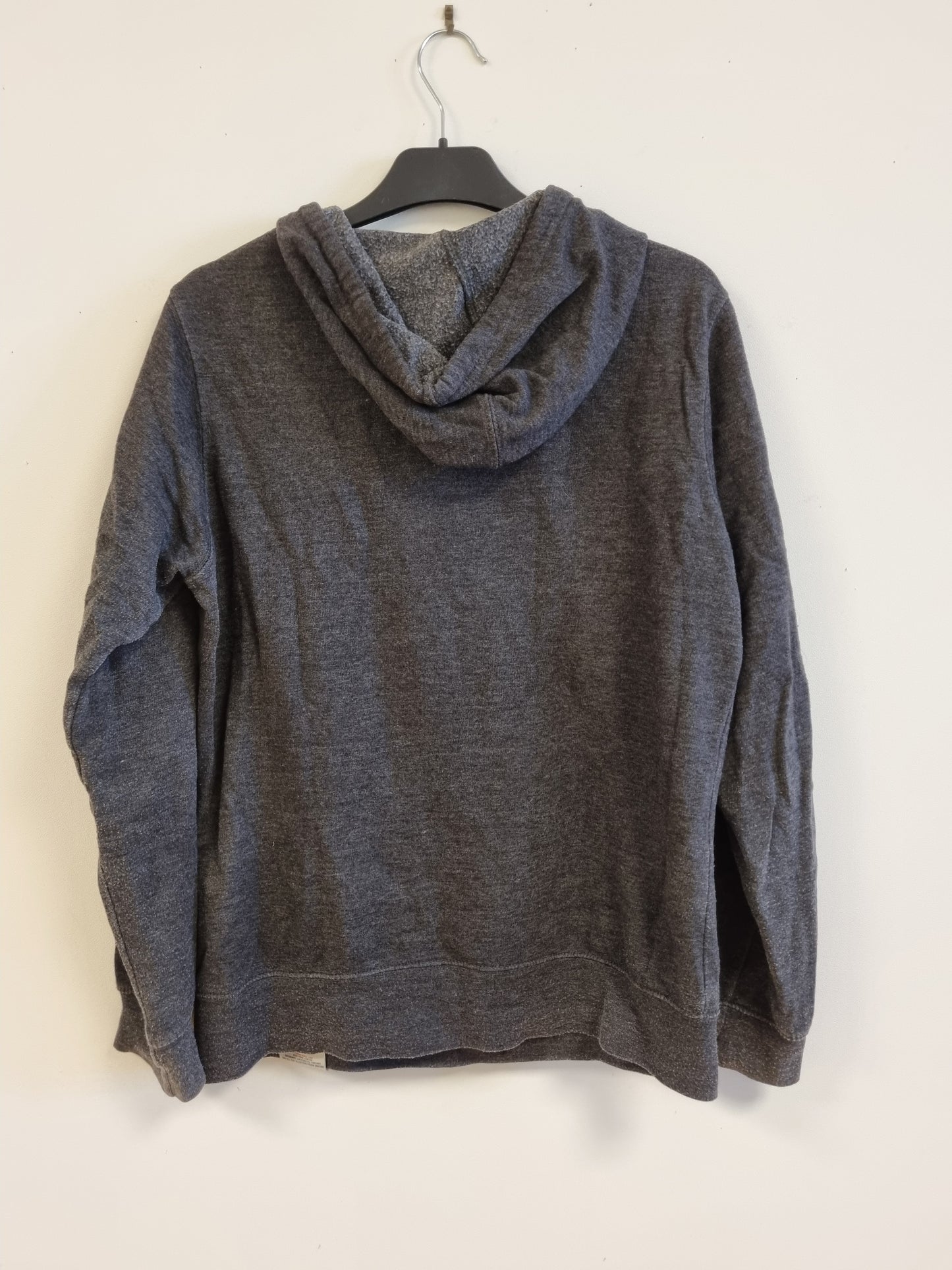 Diamond hoodie - L