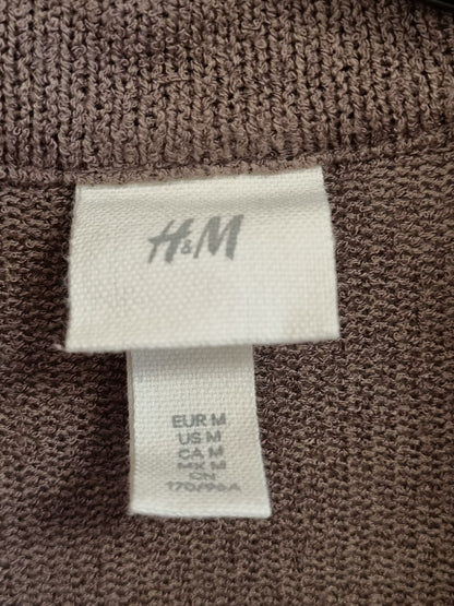 H&M Kjole - M