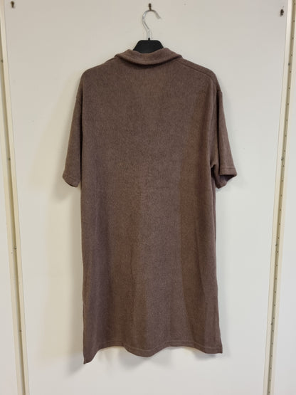 H&M Kjole - M
