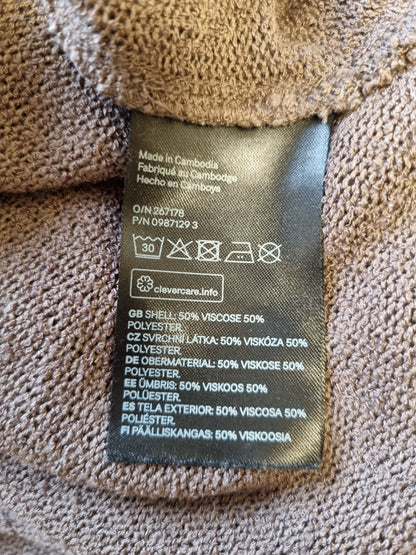 H&M Kjole - M