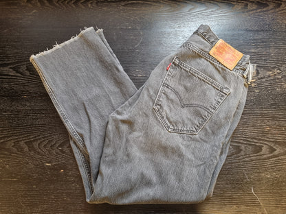 Levi's 501 - W32 (M)