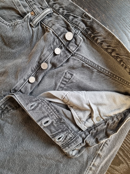 Levi's 501 - W32 (M)