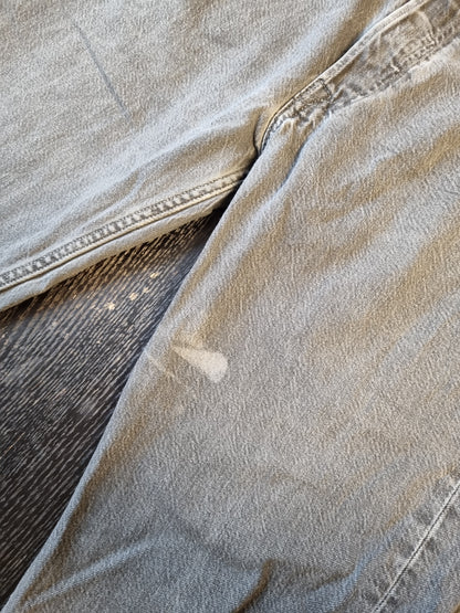 Levi's 501 - W32 (M)