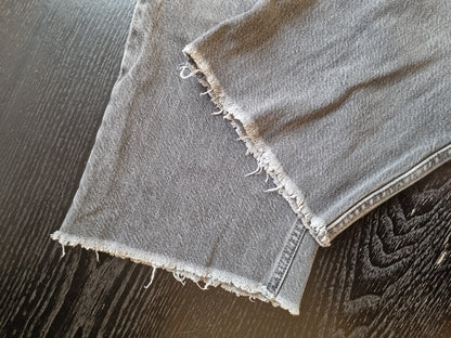 Levi's 501 - W32 (M)