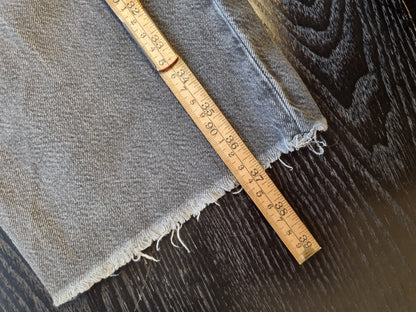 Levi's 501 - W32 (M)