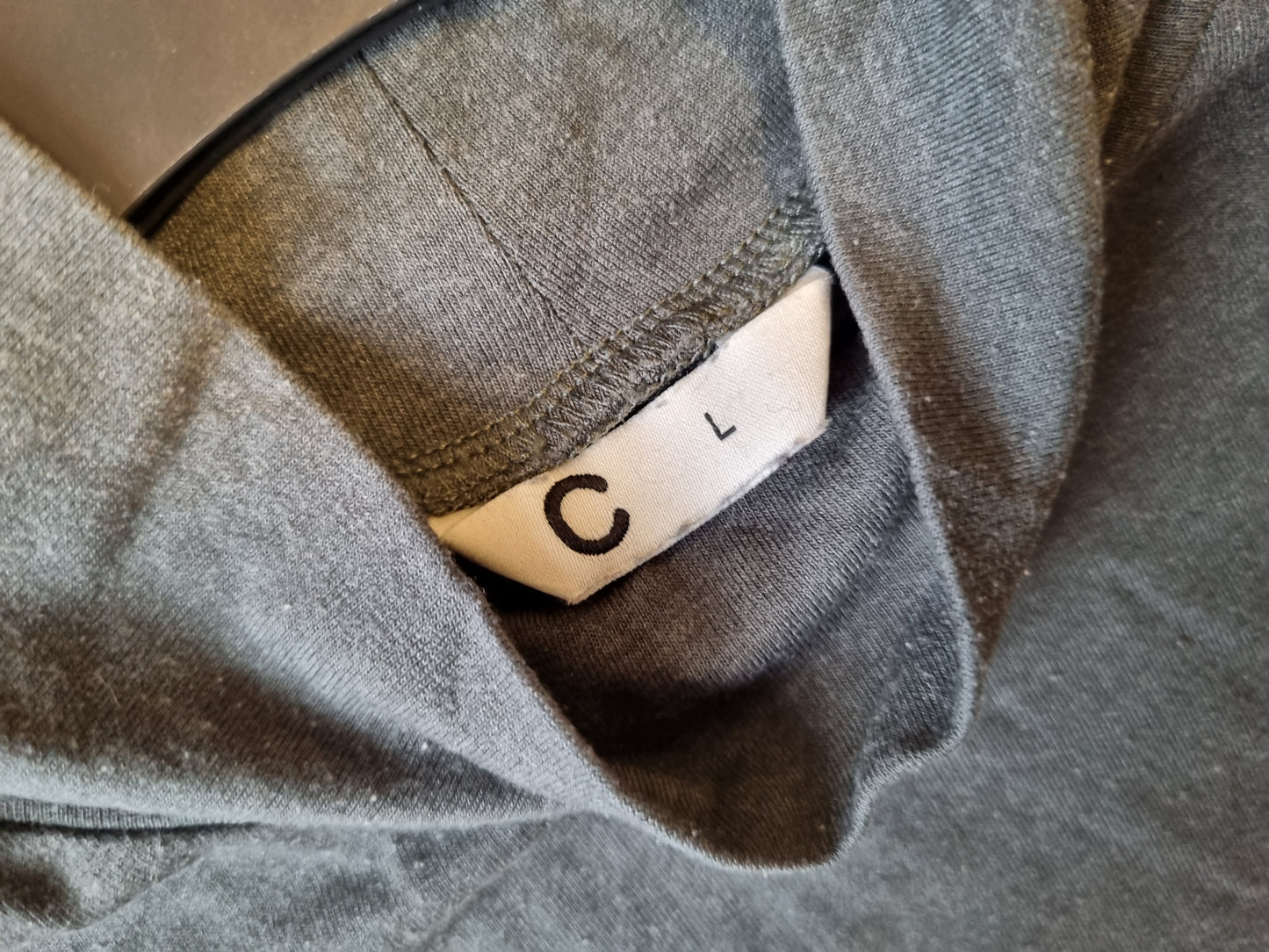 Cubus pologenser - L