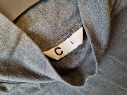 Cubus pologenser - L