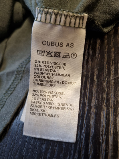 Cubus pologenser - L