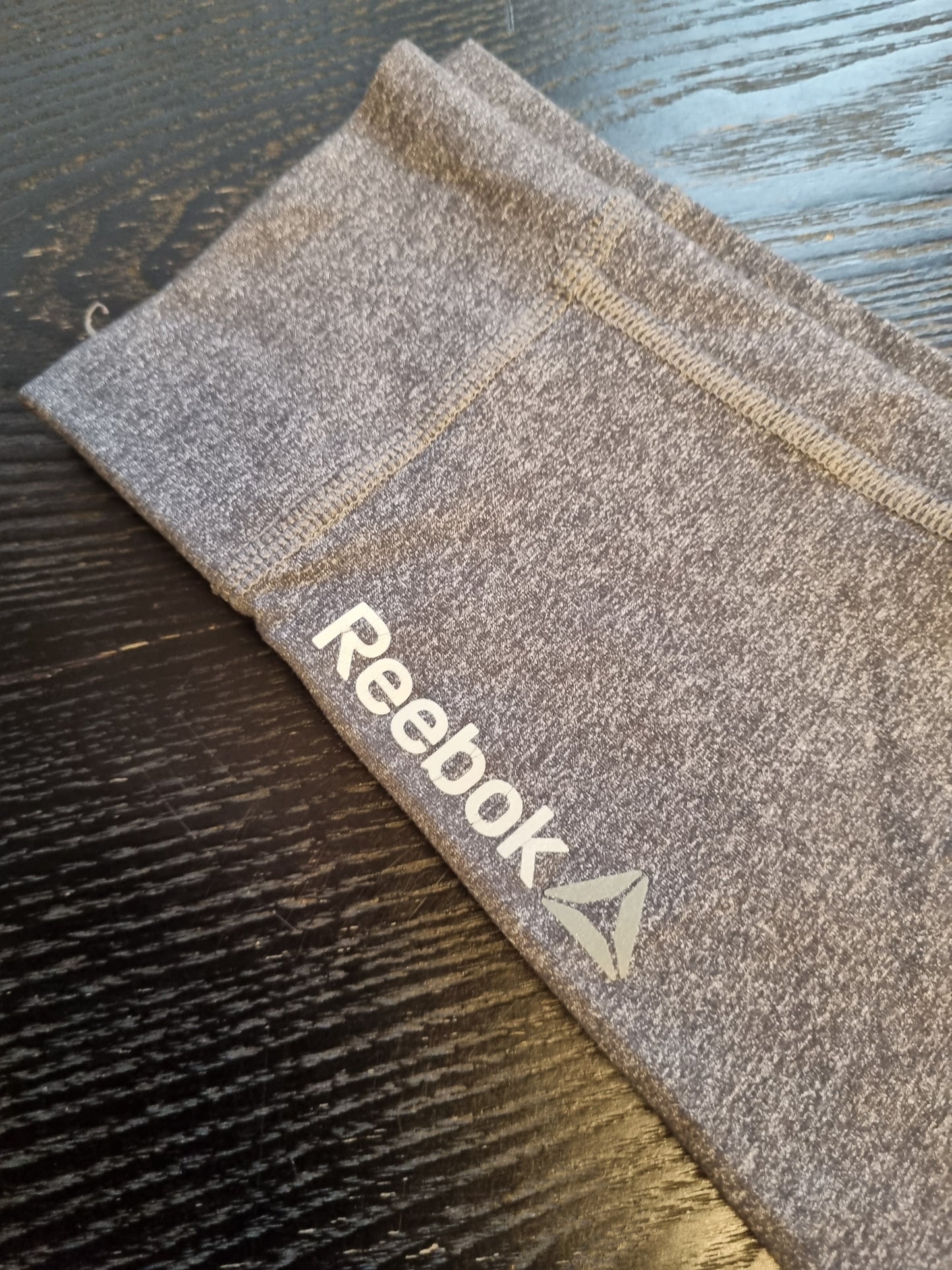 Reebok treningstights - S