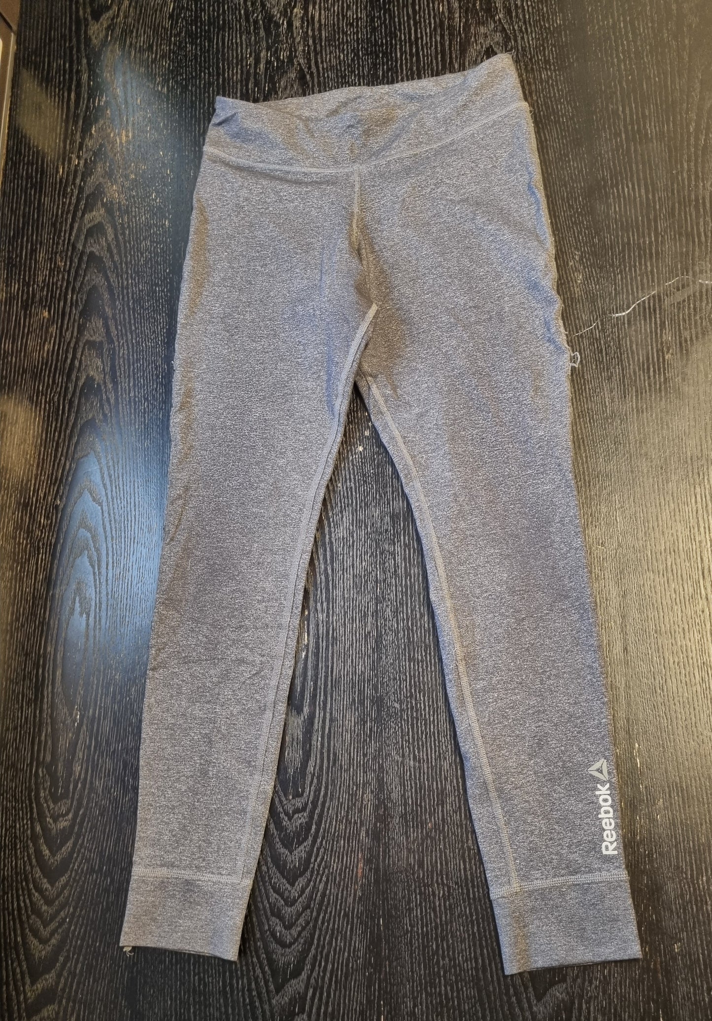 Reebok treningstights - S