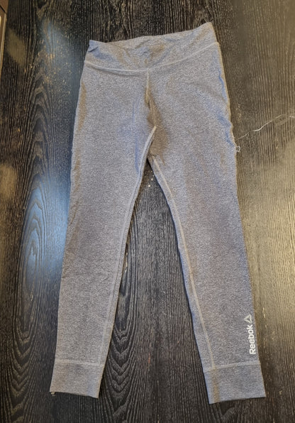 Reebok treningstights - S