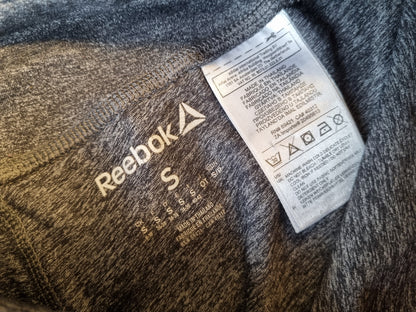 Reebok treningstights - S