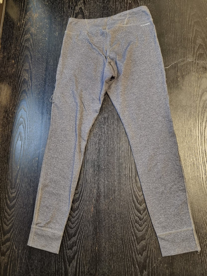 Reebok treningstights - S