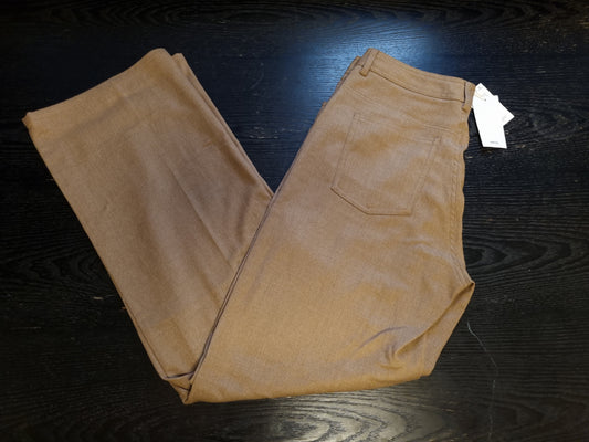 NY! Mango bukse - L