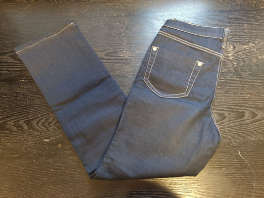 Kappahl Jeans - L
