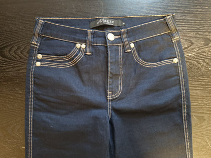 Kappahl Jeans - L