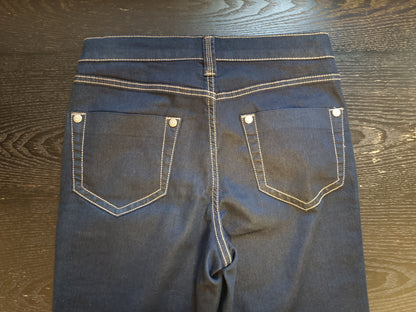 Kappahl Jeans - L