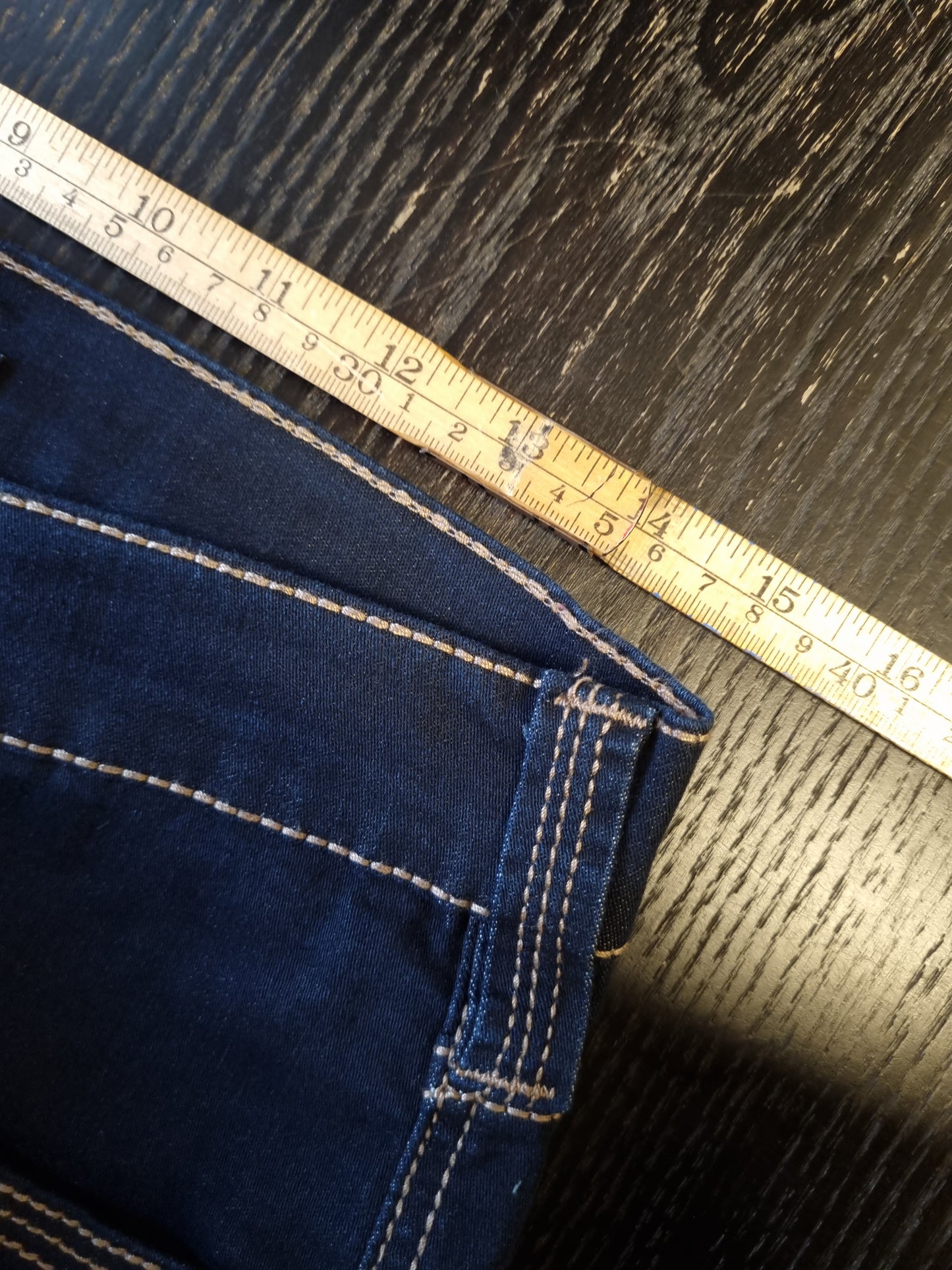 Kappahl Jeans - L