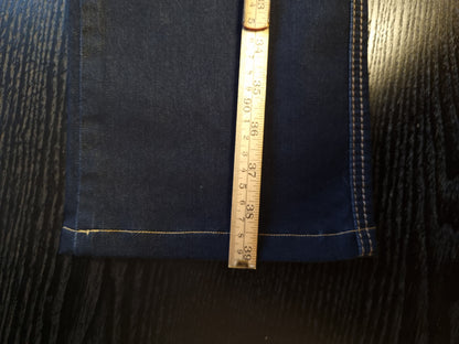 Kappahl Jeans - L