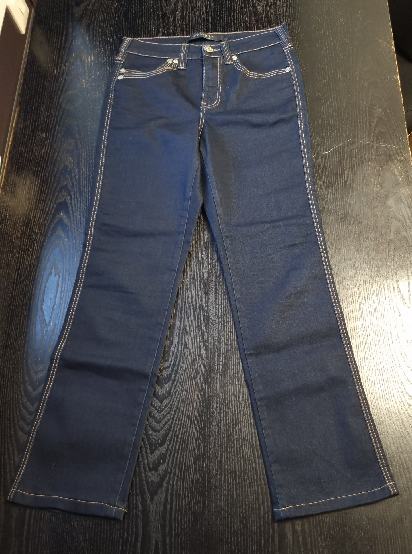 Kappahl Jeans - L