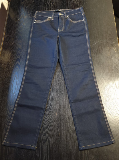 Kappahl Jeans - L