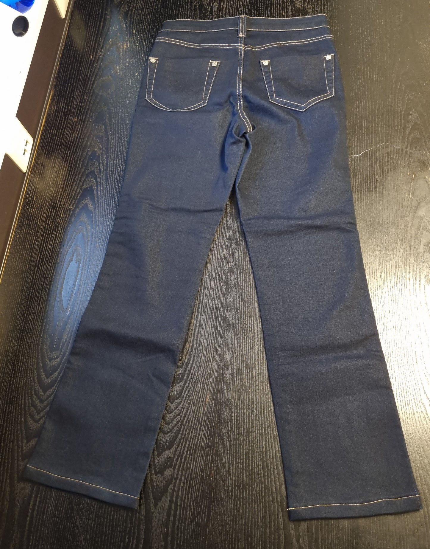 Kappahl Jeans - L