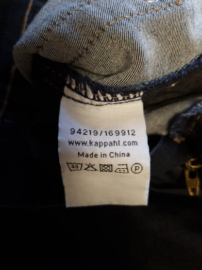 Kappahl Jeans - L