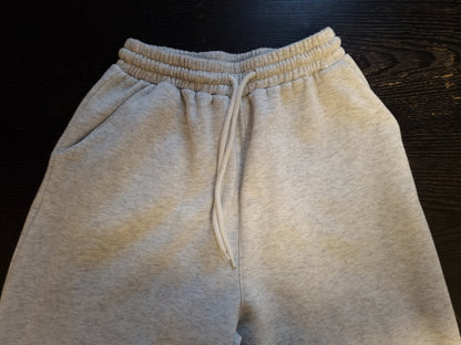 Deilig joggebukse - S
