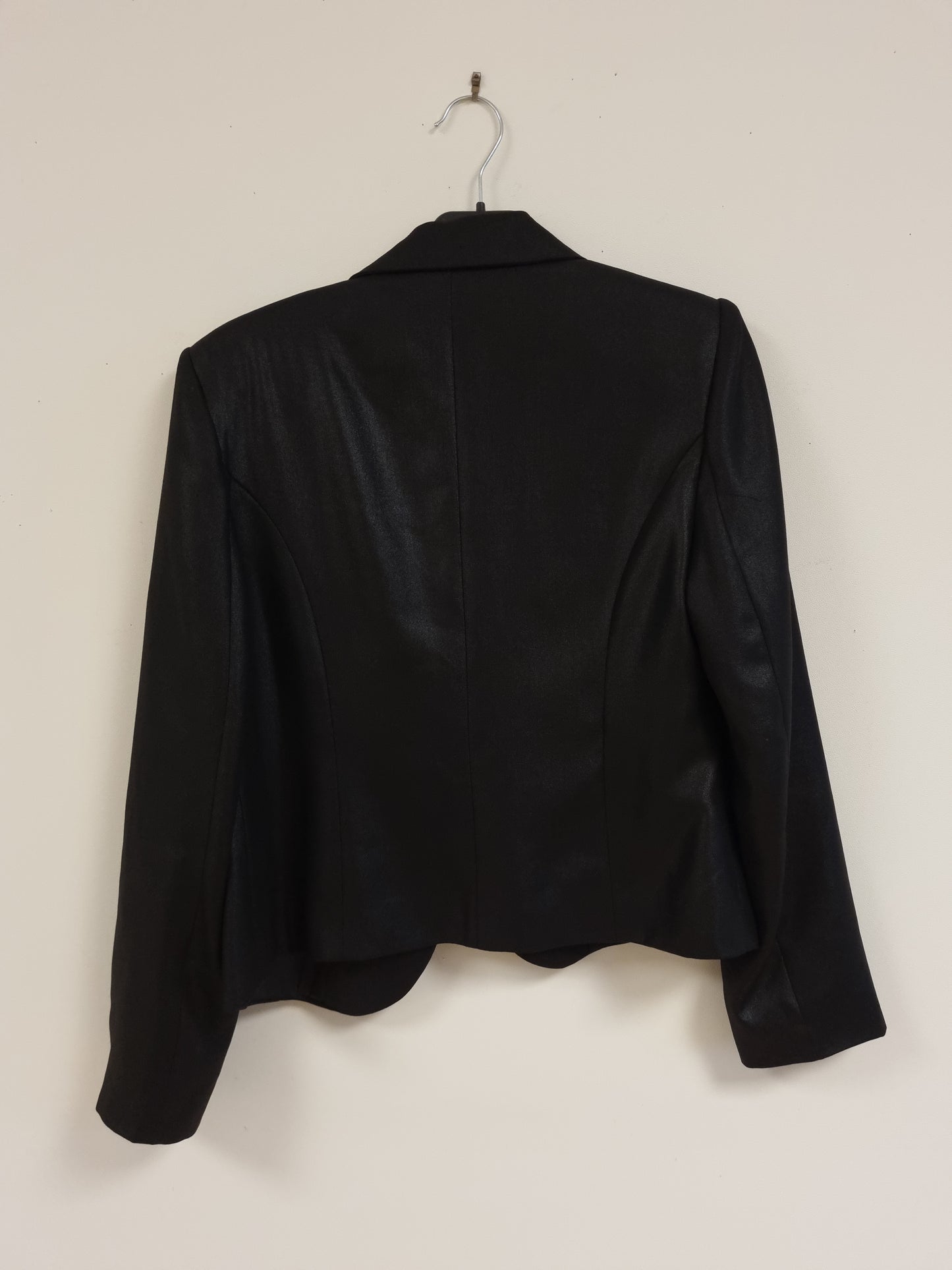 Elegant dressjakke - M
