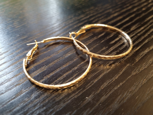 Hoops