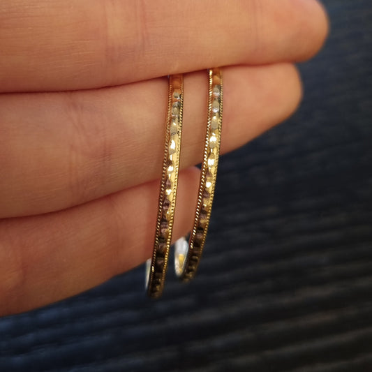 Hoops