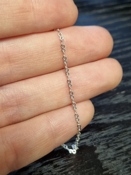 Tynt armbånd