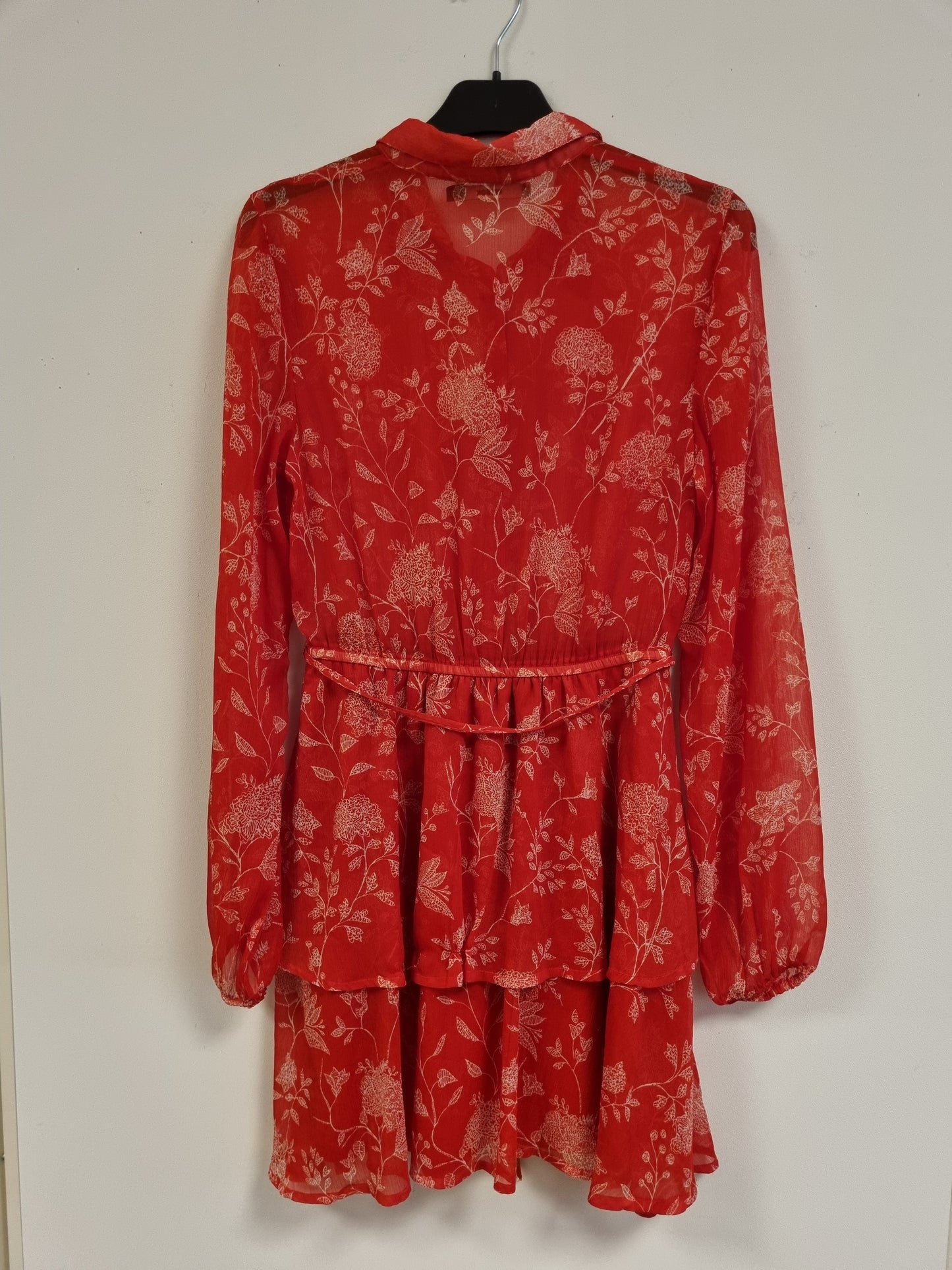 BikBok kjole - M