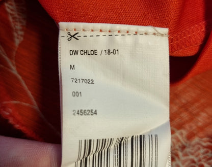BikBok kjole - M