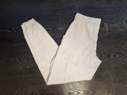 Joggebukse - S