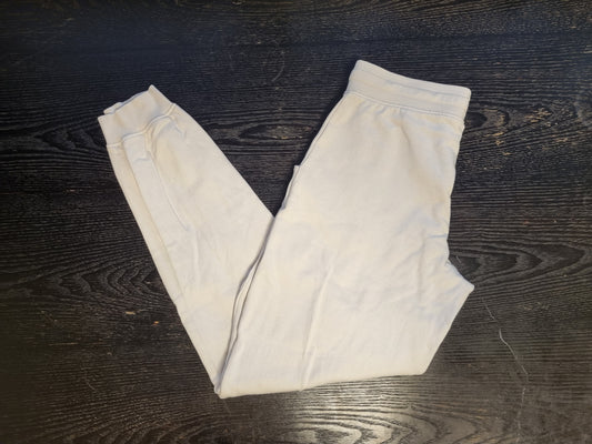 Joggebukse - S