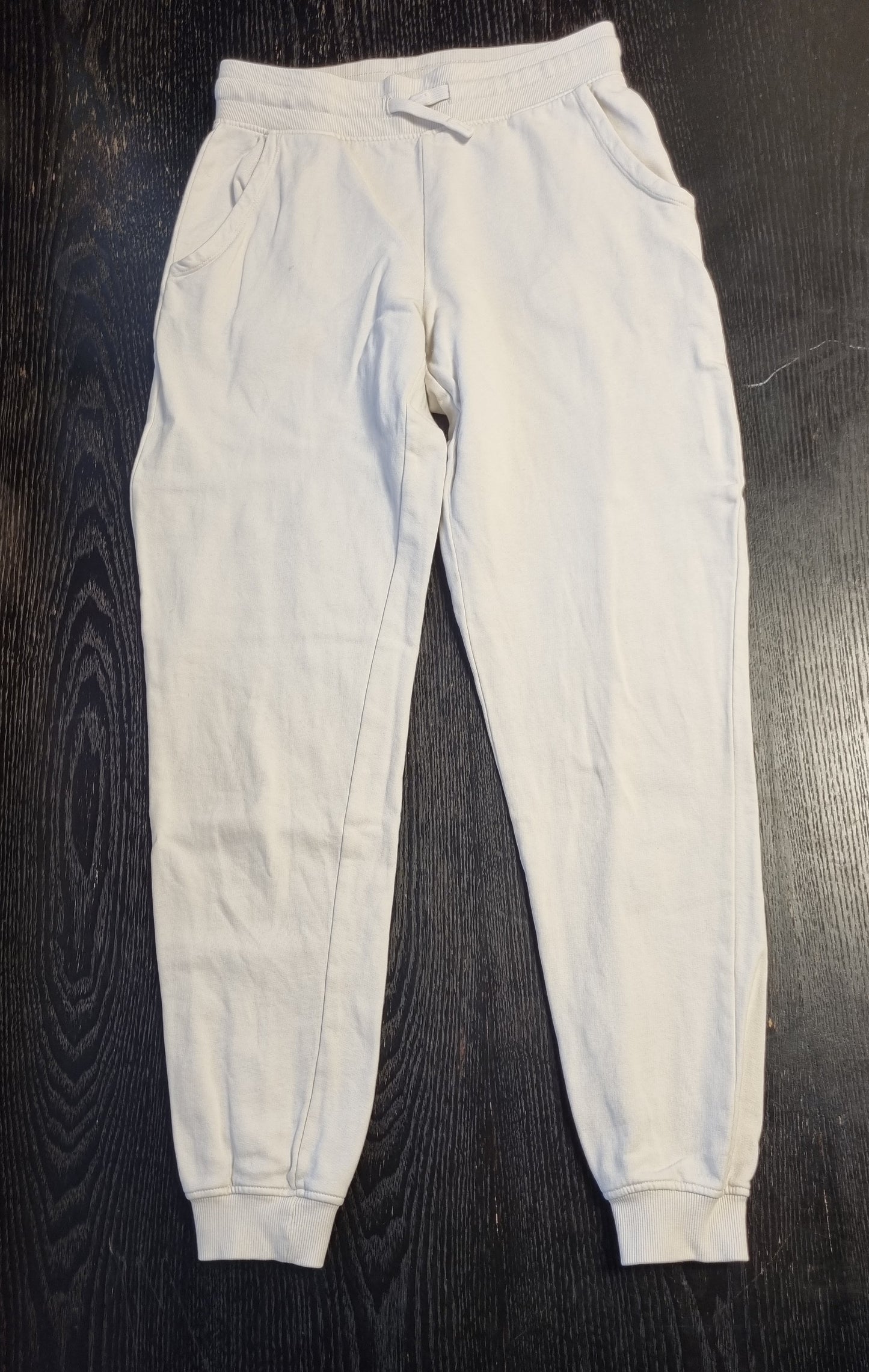 Joggebukse - S