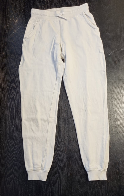 Joggebukse - S