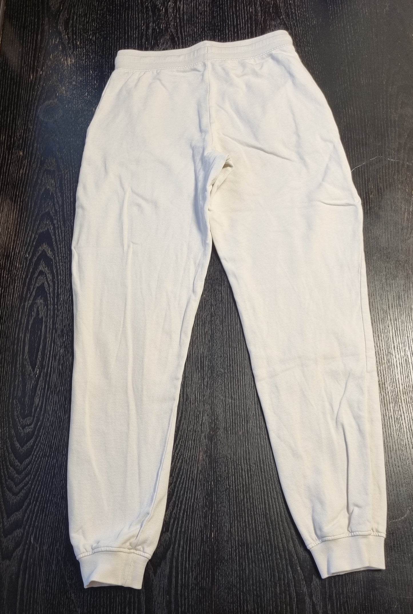 Joggebukse - S