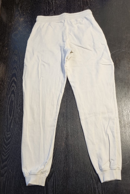 Joggebukse - S