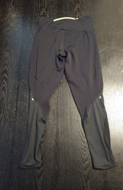 Adidas treningstights - S