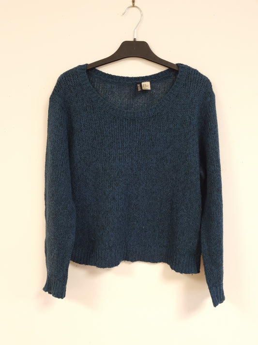 H&M Genser - M