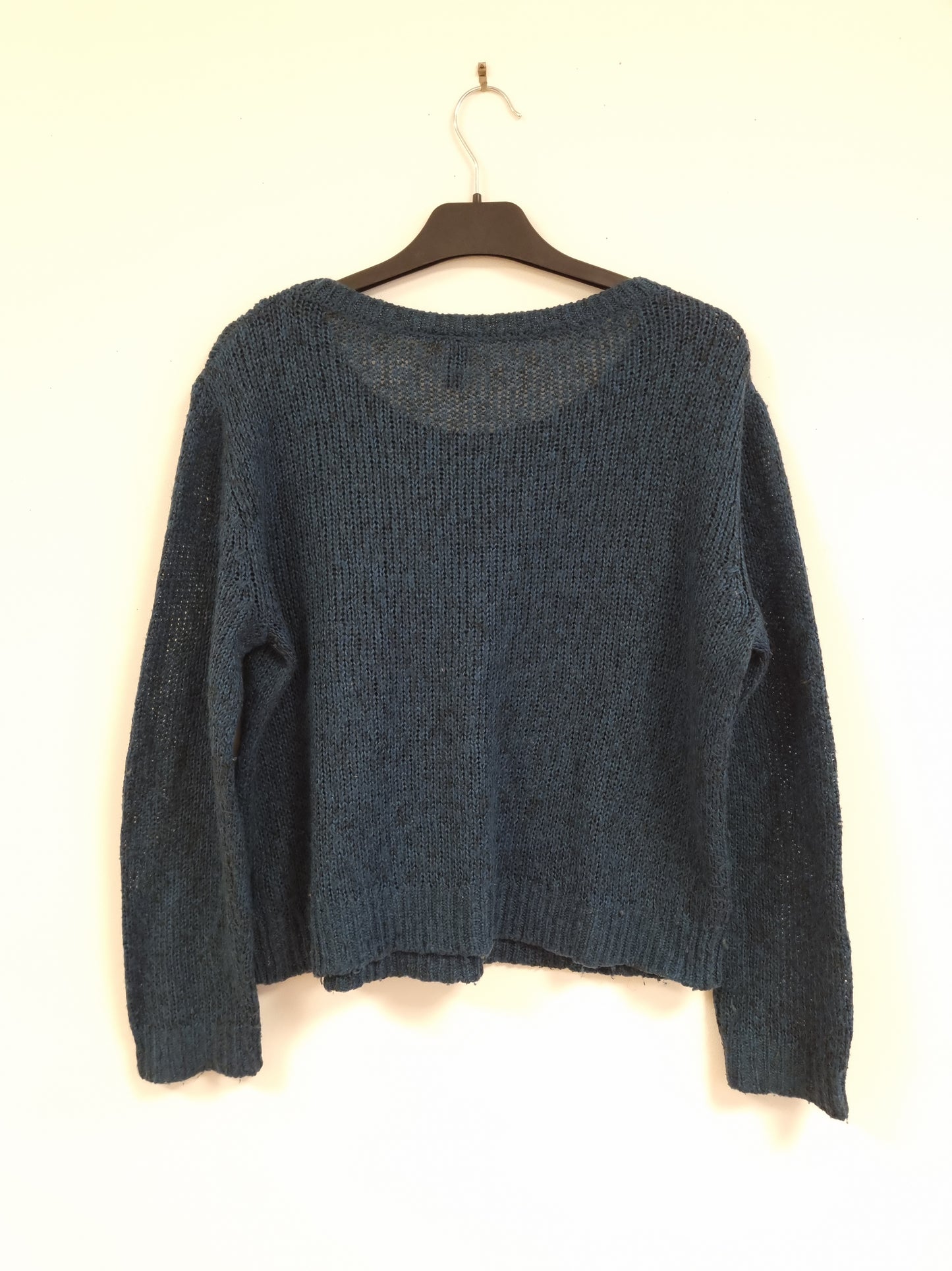 H&M Genser - M