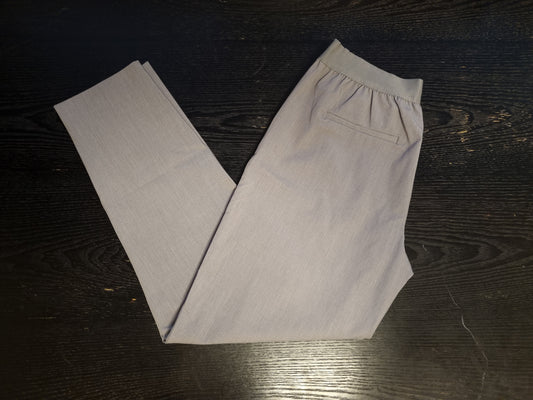 Dressbukse - S