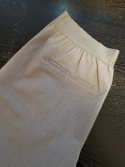 Dressbukse - S