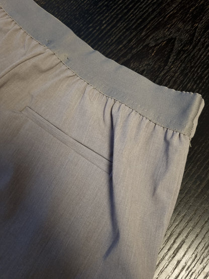 Dressbukse - S