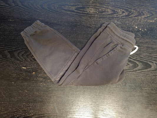 H&M Joggebukse - 104